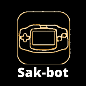 Sak-bot